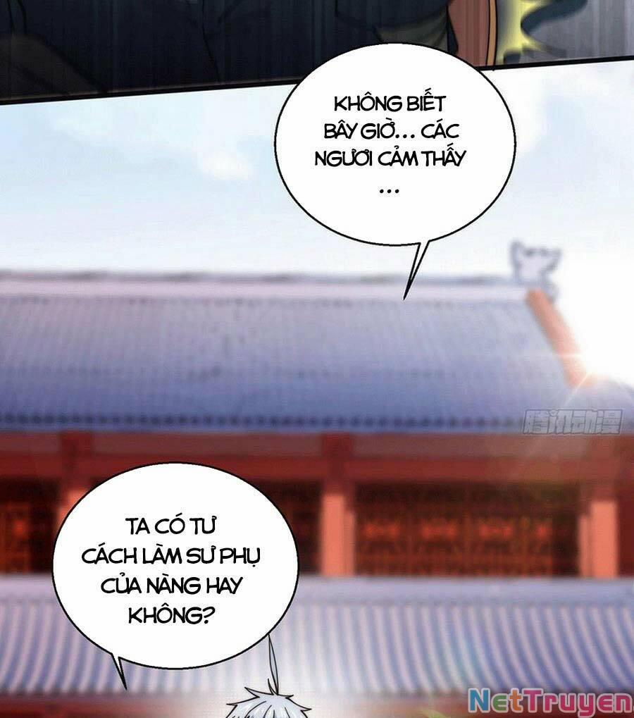 Từ Lúc Bắt Đầu Liền Vô Địch 8 trang 6