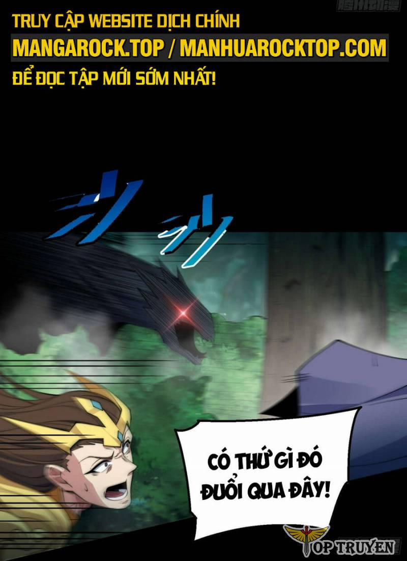 Từ Lúc Bắt Đầu Liền Vô Địch 80 trang 14