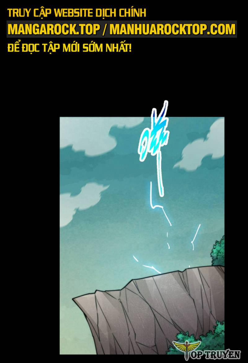 Từ Lúc Bắt Đầu Liền Vô Địch 80 trang 19