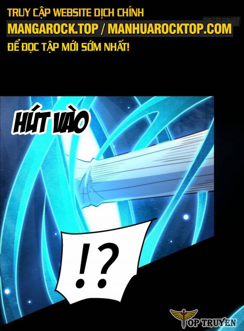 Từ Lúc Bắt Đầu Liền Vô Địch 80 trang 22