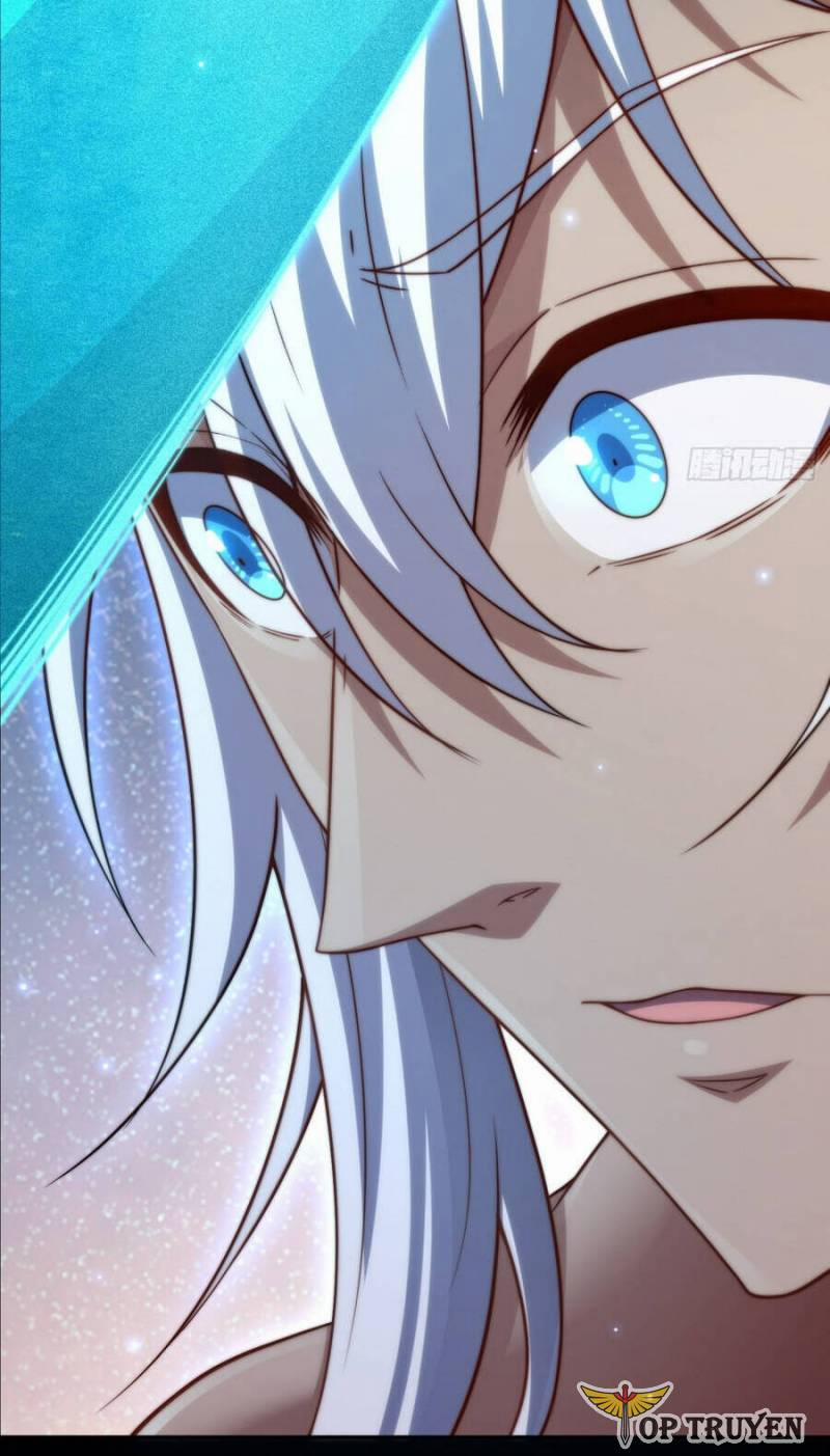 Từ Lúc Bắt Đầu Liền Vô Địch 80 trang 25