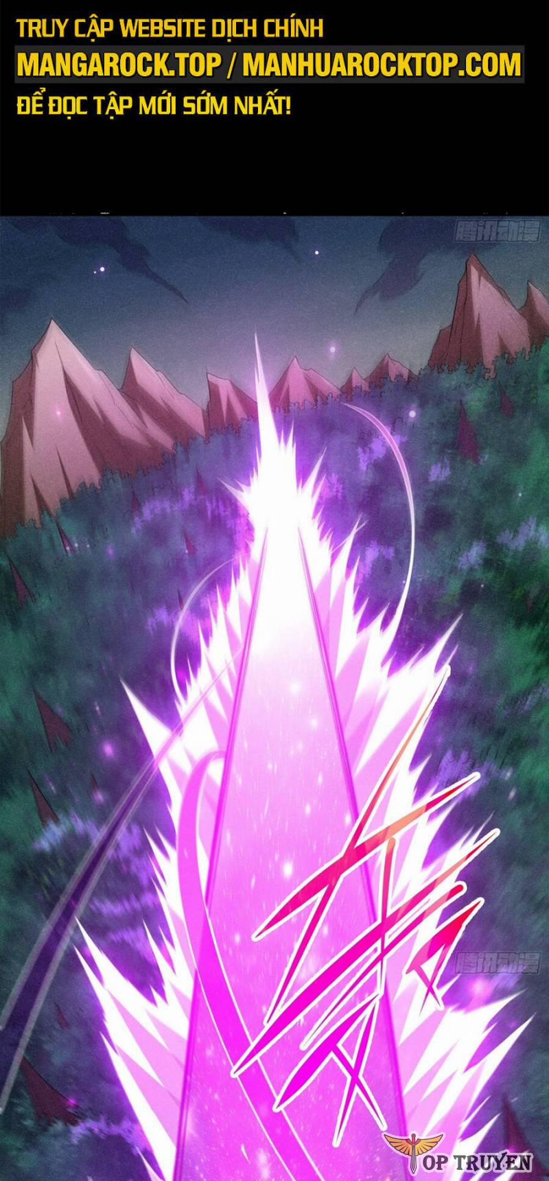 Từ Lúc Bắt Đầu Liền Vô Địch 80 trang 46