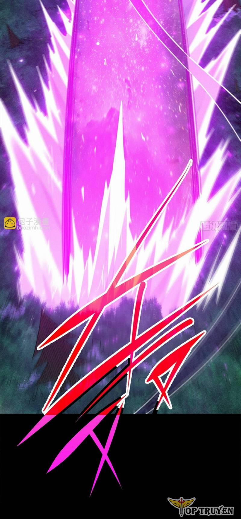 Từ Lúc Bắt Đầu Liền Vô Địch 80 trang 47