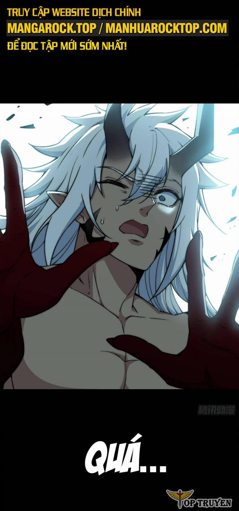 Từ Lúc Bắt Đầu Liền Vô Địch 80 trang 48