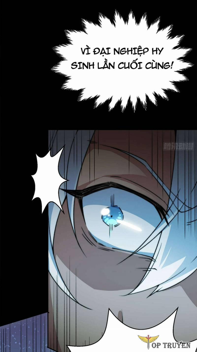 Từ Lúc Bắt Đầu Liền Vô Địch 80 trang 53