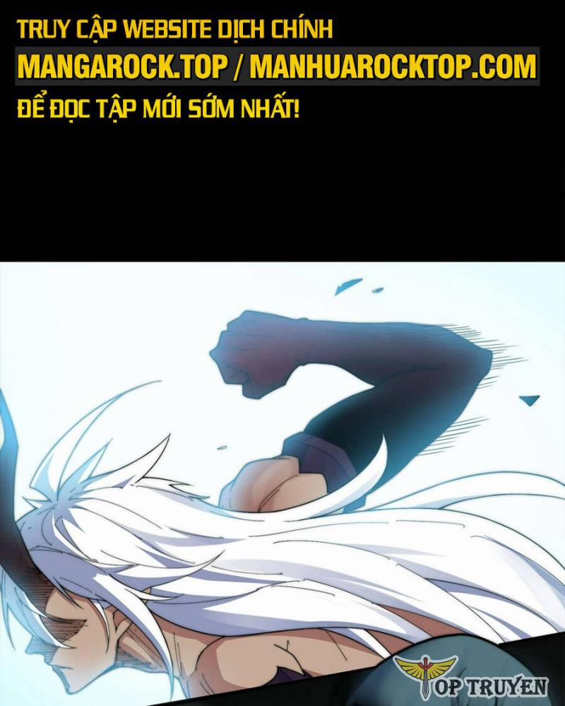 Từ Lúc Bắt Đầu Liền Vô Địch 80 trang 57