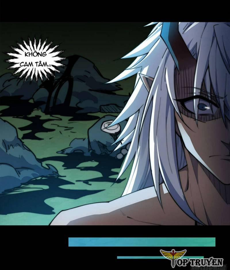 Từ Lúc Bắt Đầu Liền Vô Địch 80 trang 59