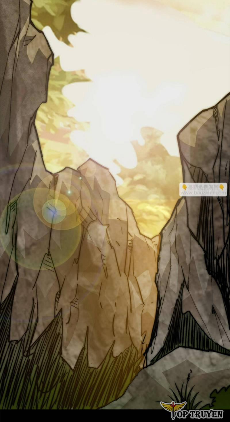 Từ Lúc Bắt Đầu Liền Vô Địch 80 trang 61