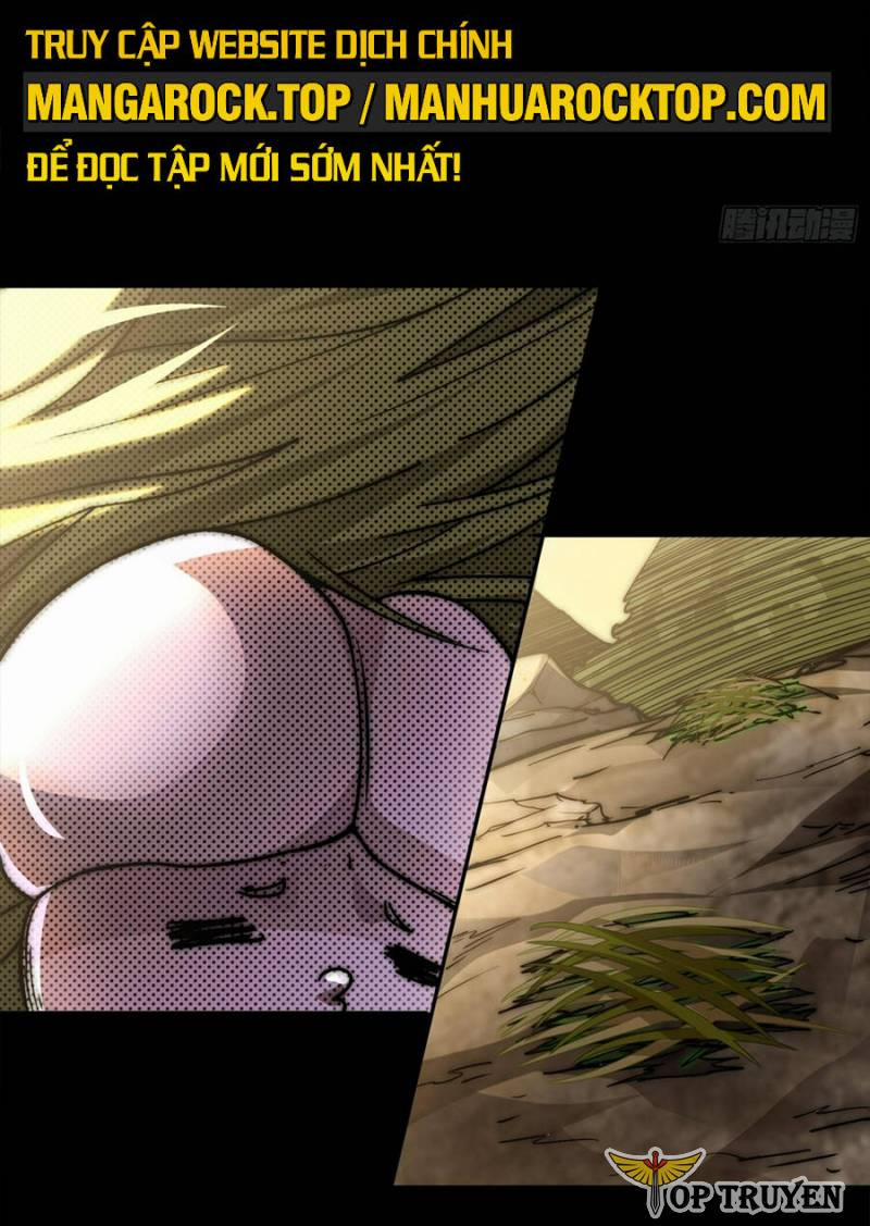 Từ Lúc Bắt Đầu Liền Vô Địch 80 trang 62