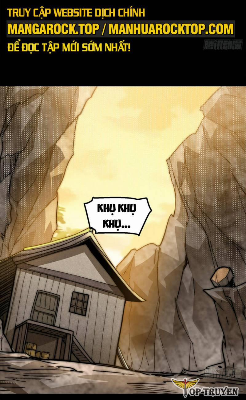 Từ Lúc Bắt Đầu Liền Vô Địch 80 trang 63