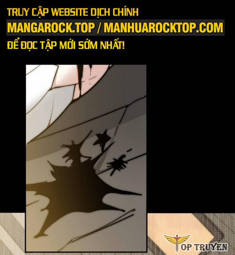 Từ Lúc Bắt Đầu Liền Vô Địch 80 trang 64