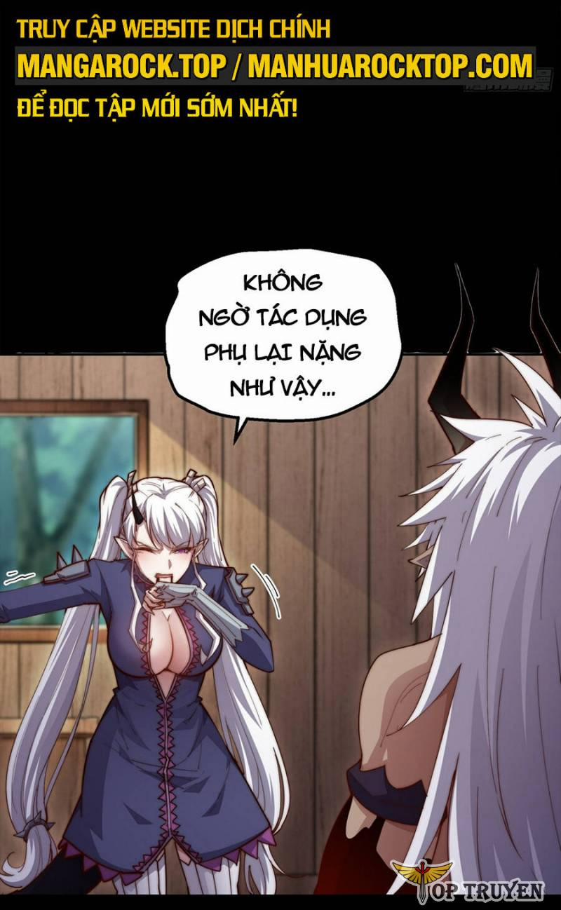 Từ Lúc Bắt Đầu Liền Vô Địch 80 trang 66