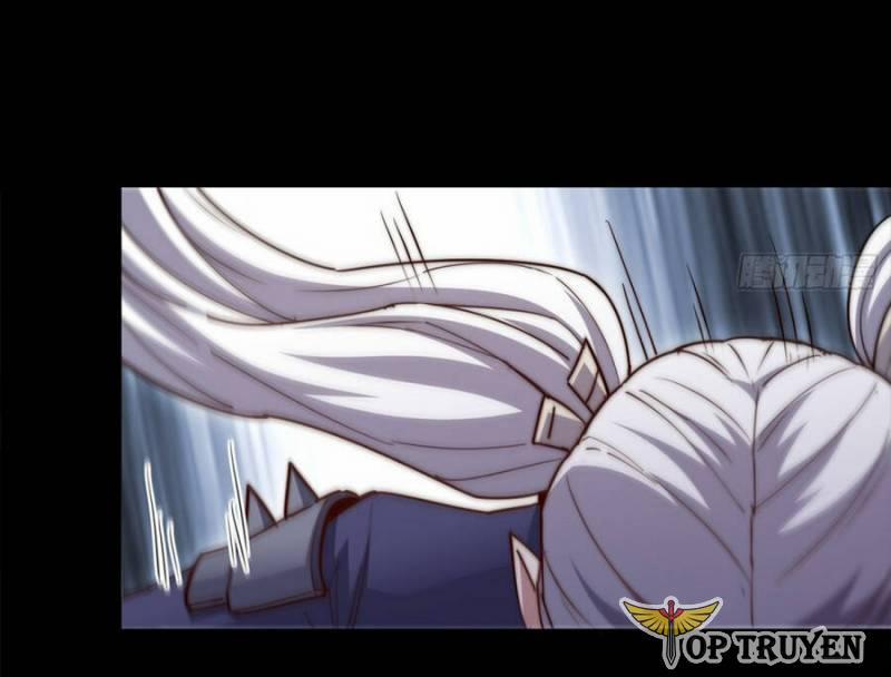 Từ Lúc Bắt Đầu Liền Vô Địch 80 trang 67