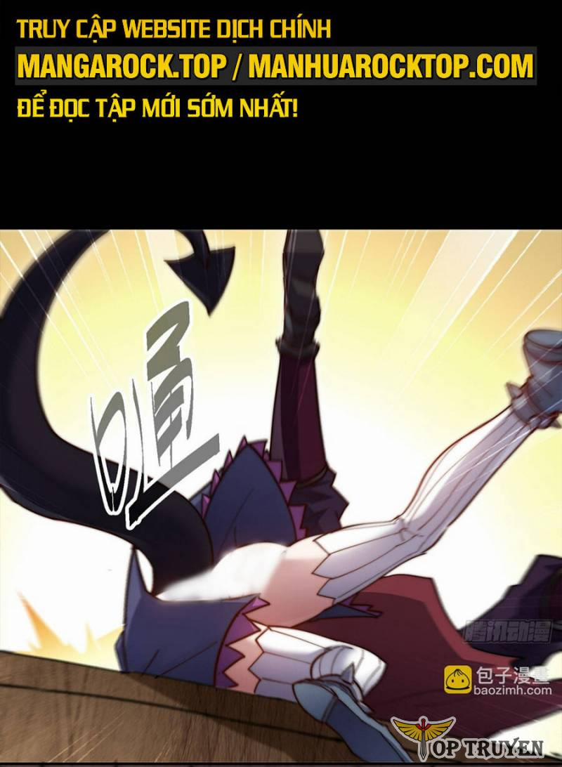 Từ Lúc Bắt Đầu Liền Vô Địch 80 trang 68