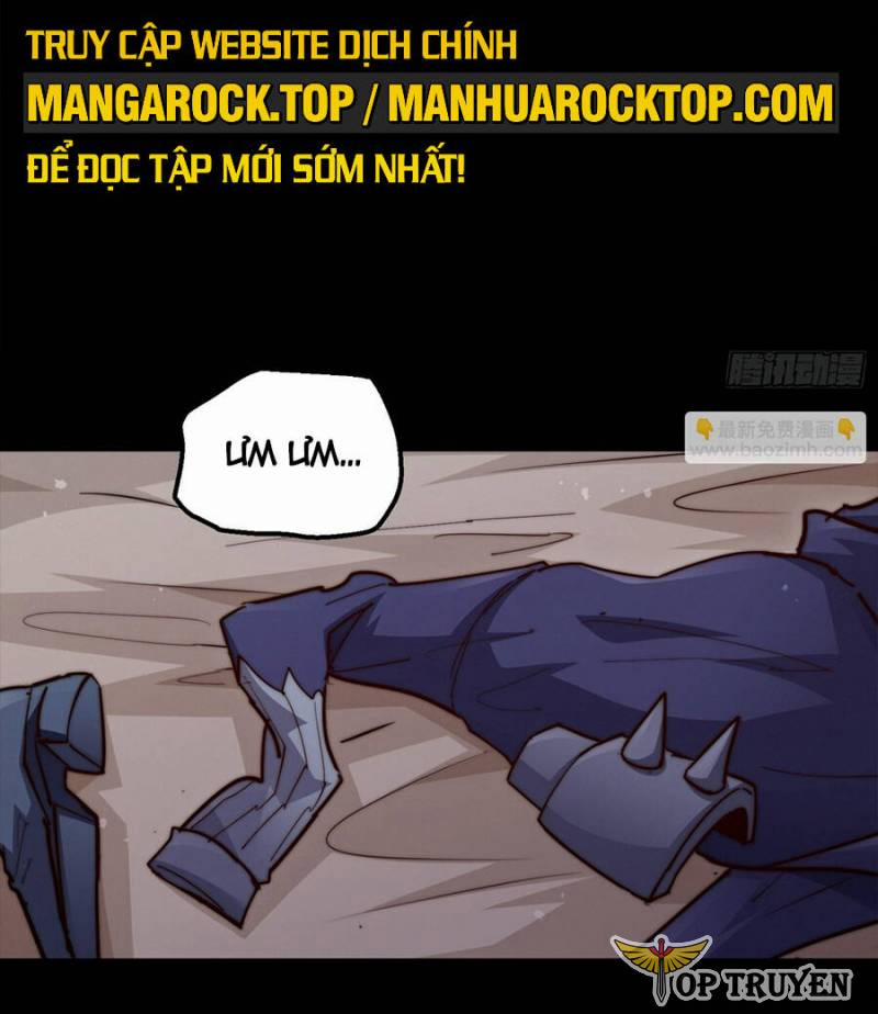 Từ Lúc Bắt Đầu Liền Vô Địch 80 trang 71