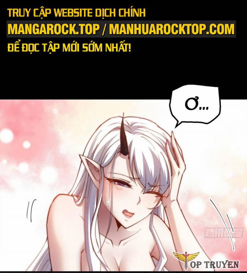 Từ Lúc Bắt Đầu Liền Vô Địch 80 trang 72