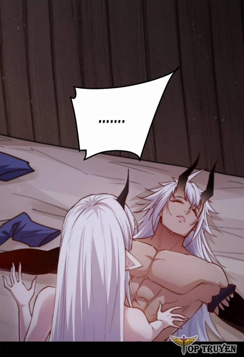 Từ Lúc Bắt Đầu Liền Vô Địch 80 trang 73