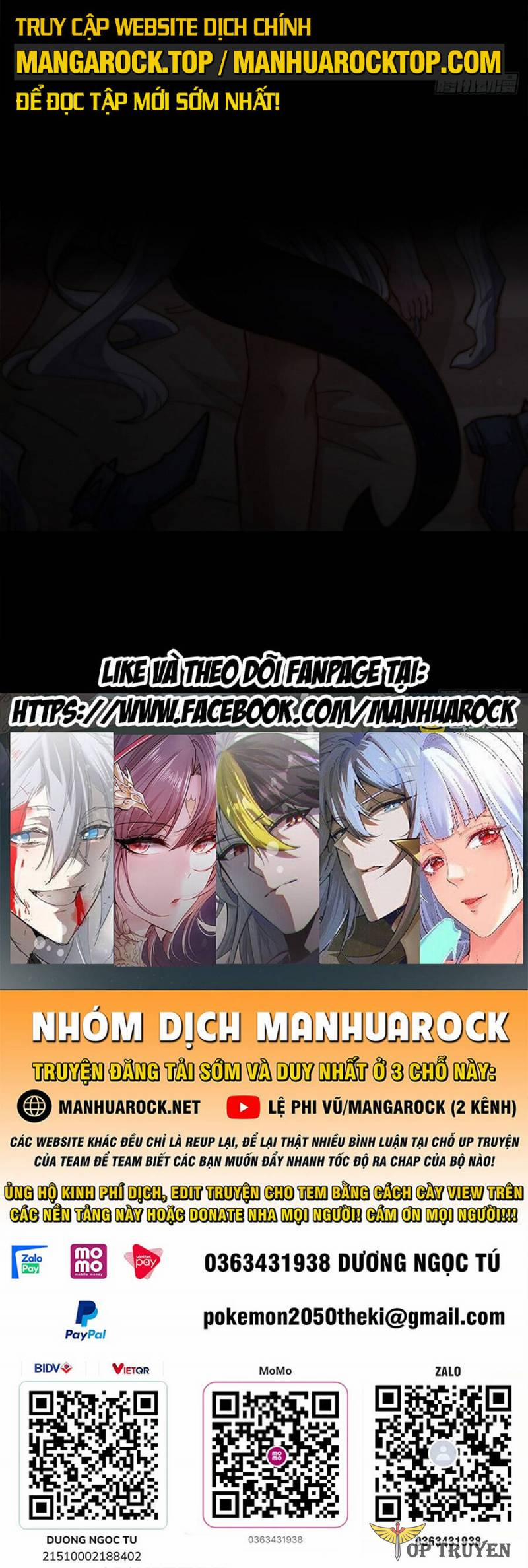 Từ Lúc Bắt Đầu Liền Vô Địch 80 trang 74