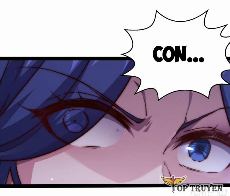 Từ Lúc Bắt Đầu Liền Vô Địch 81 trang 17