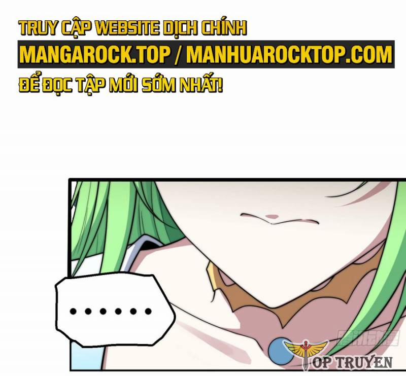 Từ Lúc Bắt Đầu Liền Vô Địch 81 trang 22