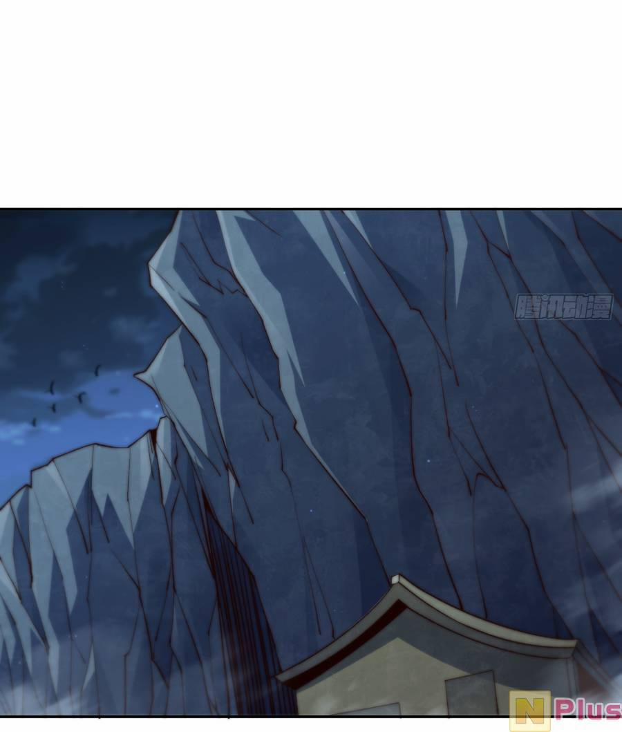 Từ Lúc Bắt Đầu Liền Vô Địch 84 trang 11