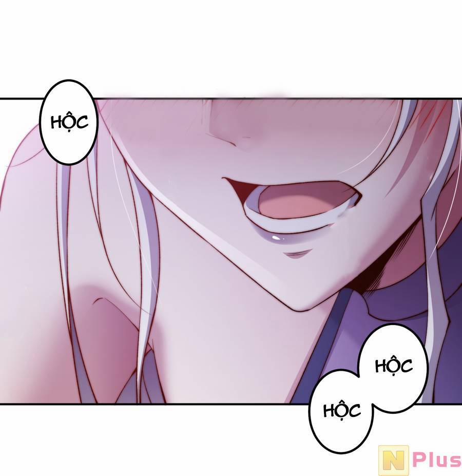 Từ Lúc Bắt Đầu Liền Vô Địch 84 trang 12