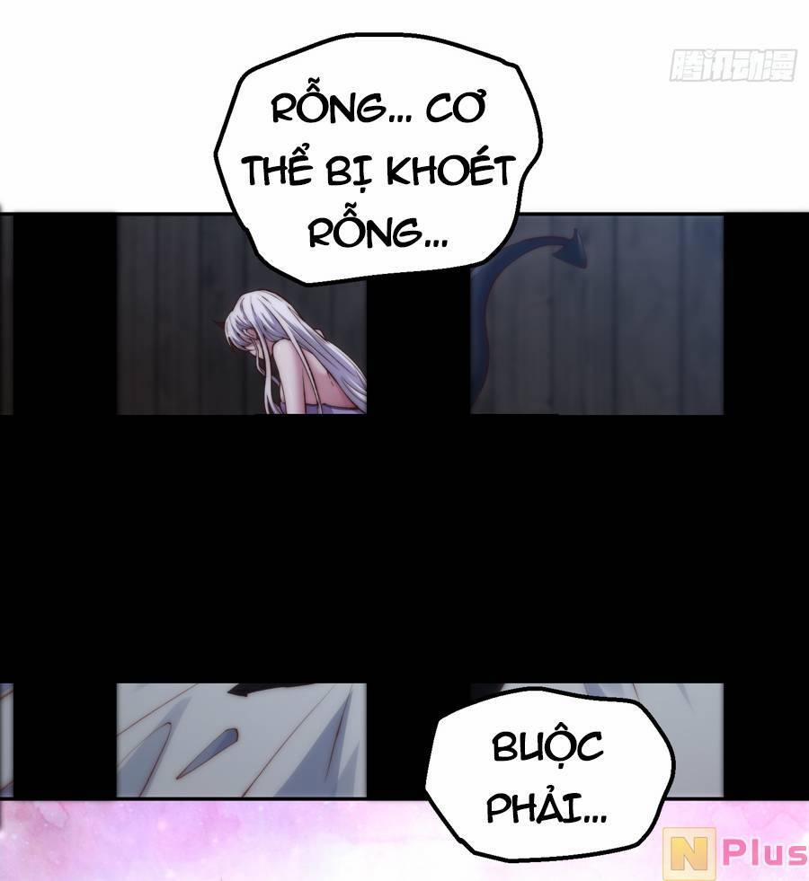 Từ Lúc Bắt Đầu Liền Vô Địch 84 trang 14