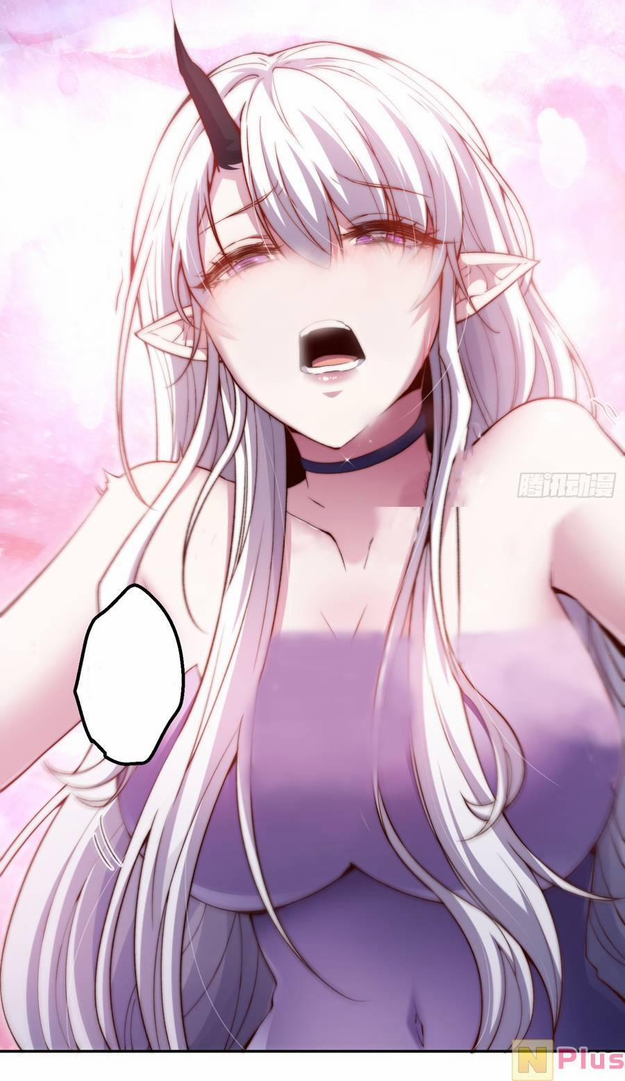 Từ Lúc Bắt Đầu Liền Vô Địch 84 trang 15