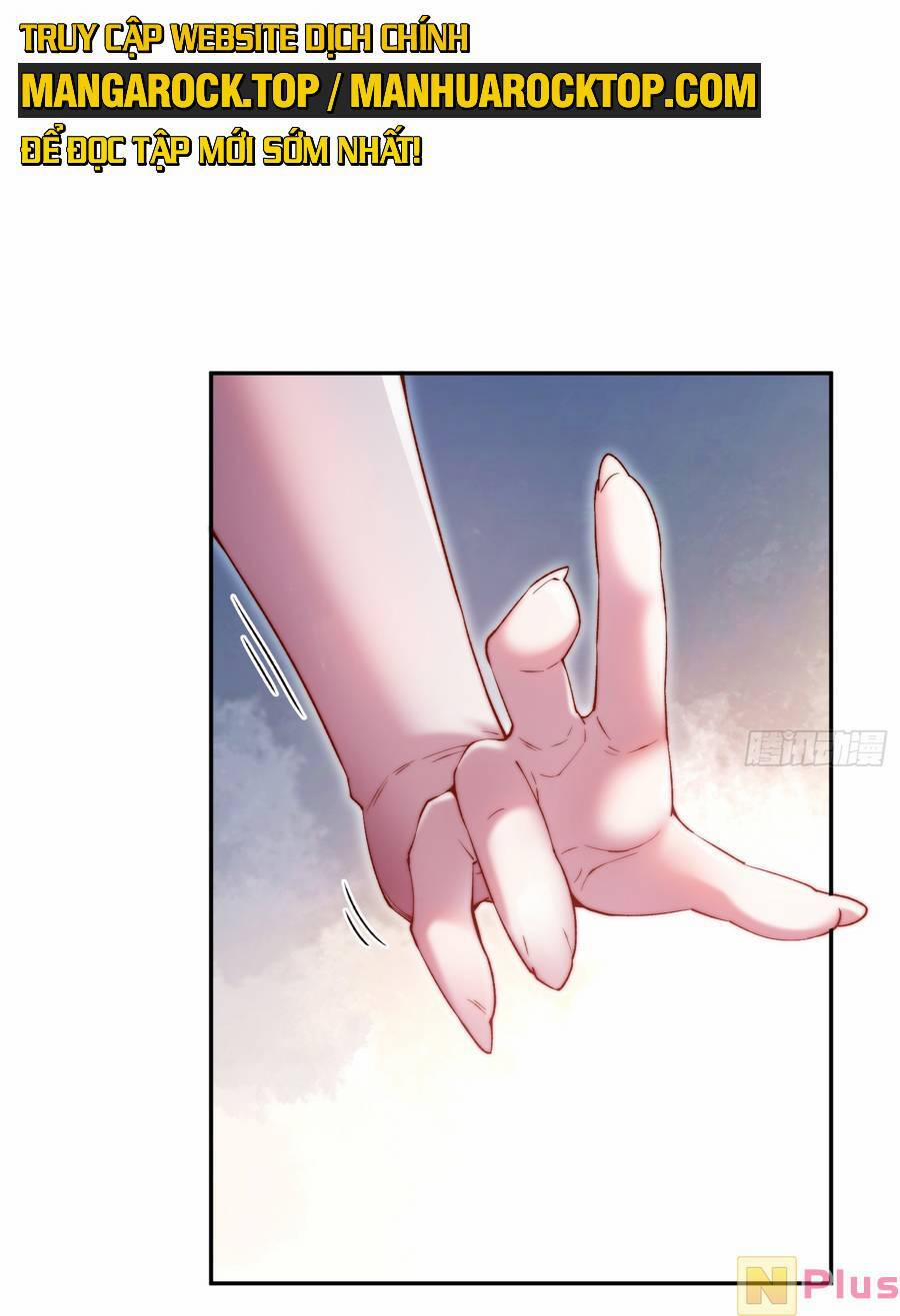 Từ Lúc Bắt Đầu Liền Vô Địch 84 trang 16