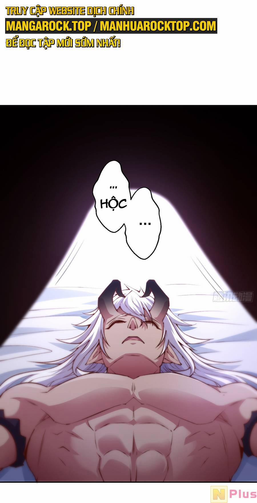 Từ Lúc Bắt Đầu Liền Vô Địch 84 trang 17