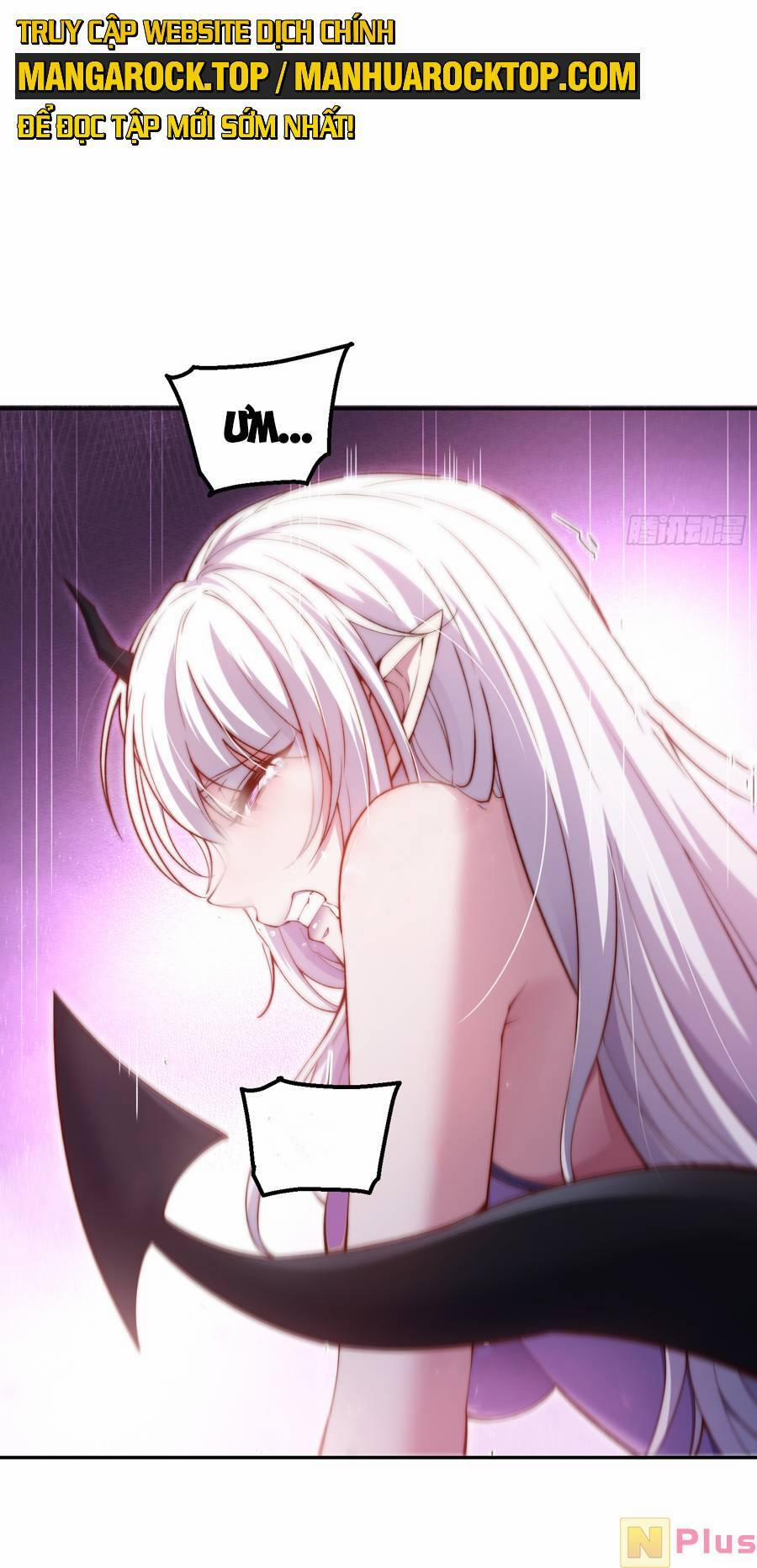 Từ Lúc Bắt Đầu Liền Vô Địch 84 trang 18