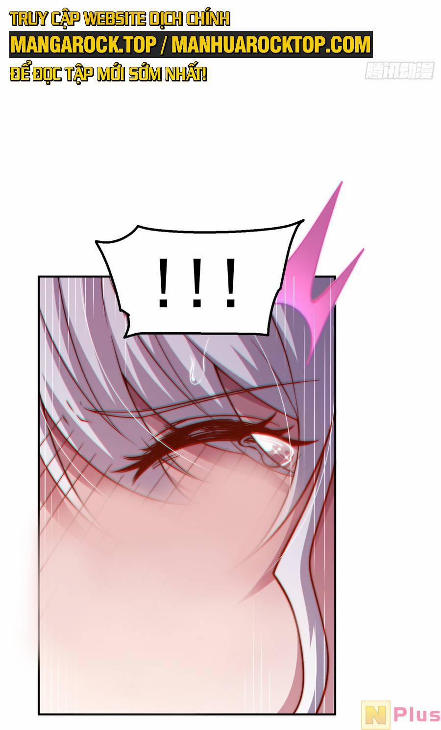 Từ Lúc Bắt Đầu Liền Vô Địch 84 trang 19