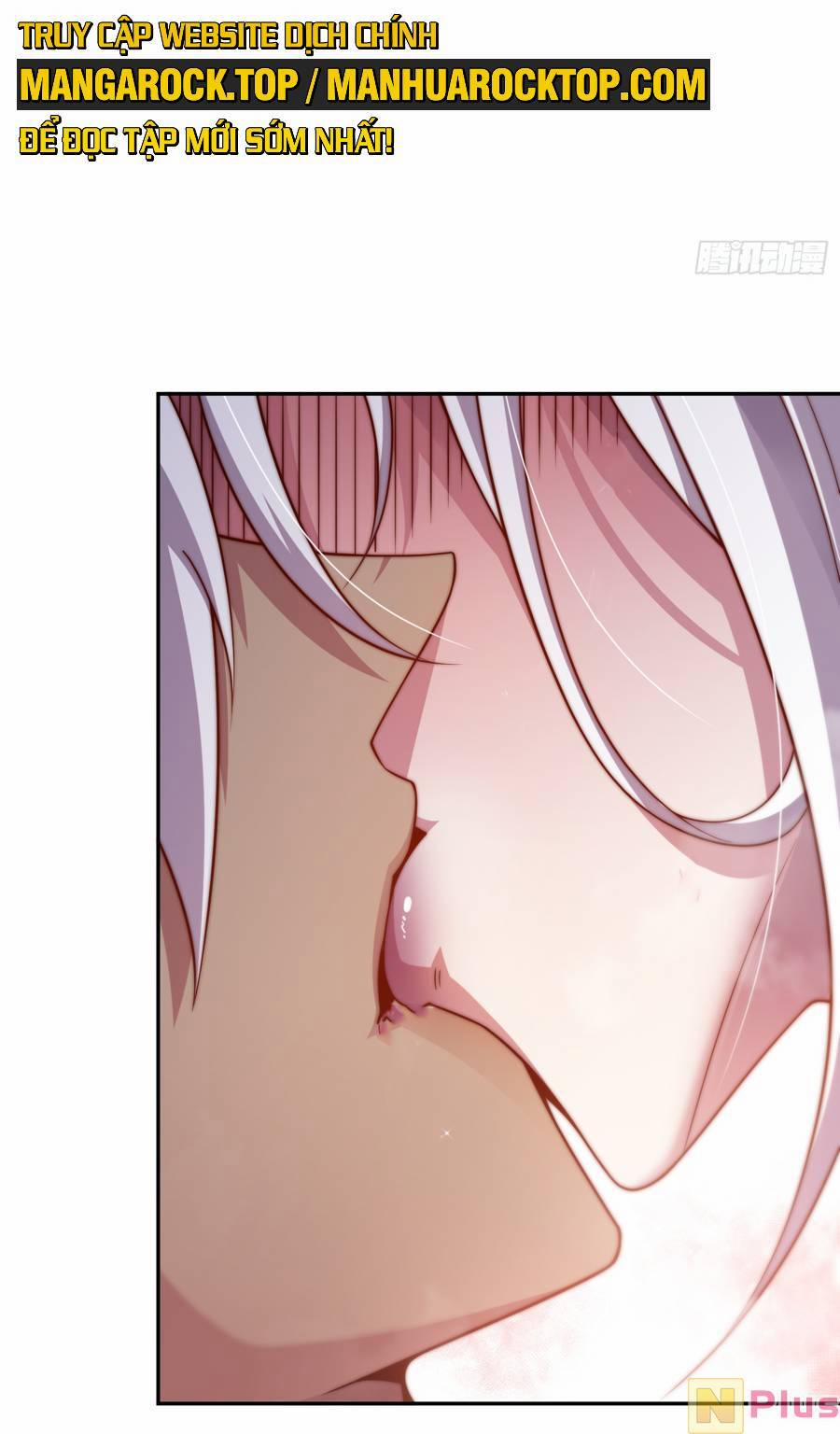 Từ Lúc Bắt Đầu Liền Vô Địch 84 trang 22