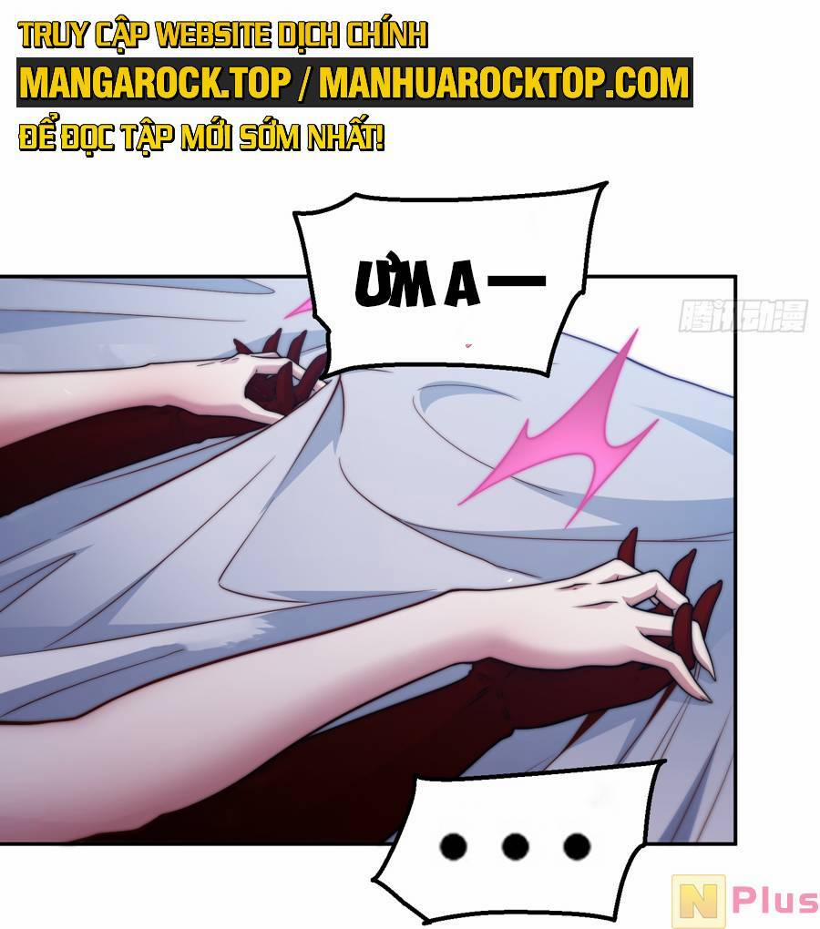 Từ Lúc Bắt Đầu Liền Vô Địch 84 trang 23