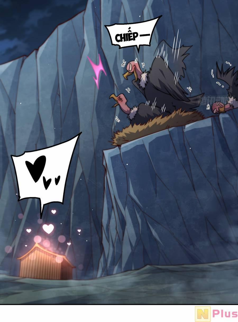 Từ Lúc Bắt Đầu Liền Vô Địch 84 trang 25