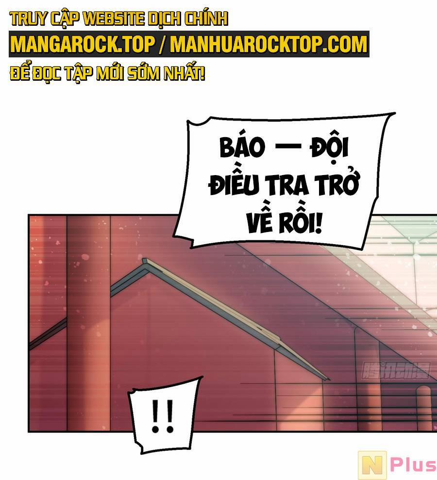 Từ Lúc Bắt Đầu Liền Vô Địch 84 trang 28