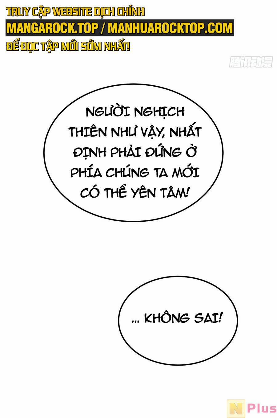 Từ Lúc Bắt Đầu Liền Vô Địch 84 trang 34