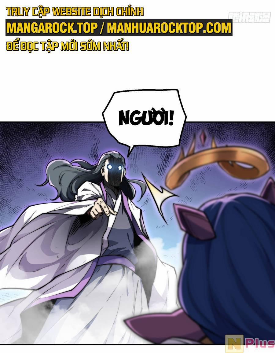 Từ Lúc Bắt Đầu Liền Vô Địch 84 trang 41