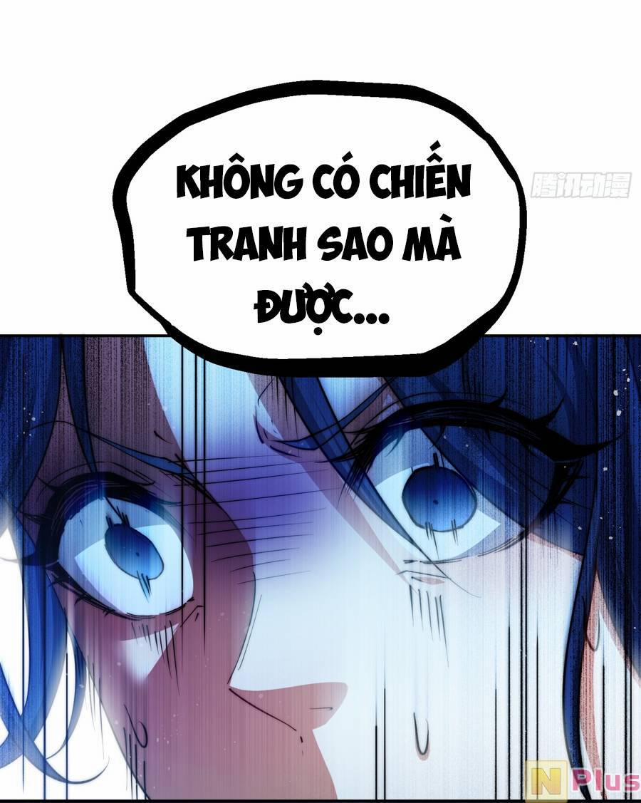 Từ Lúc Bắt Đầu Liền Vô Địch 84 trang 50