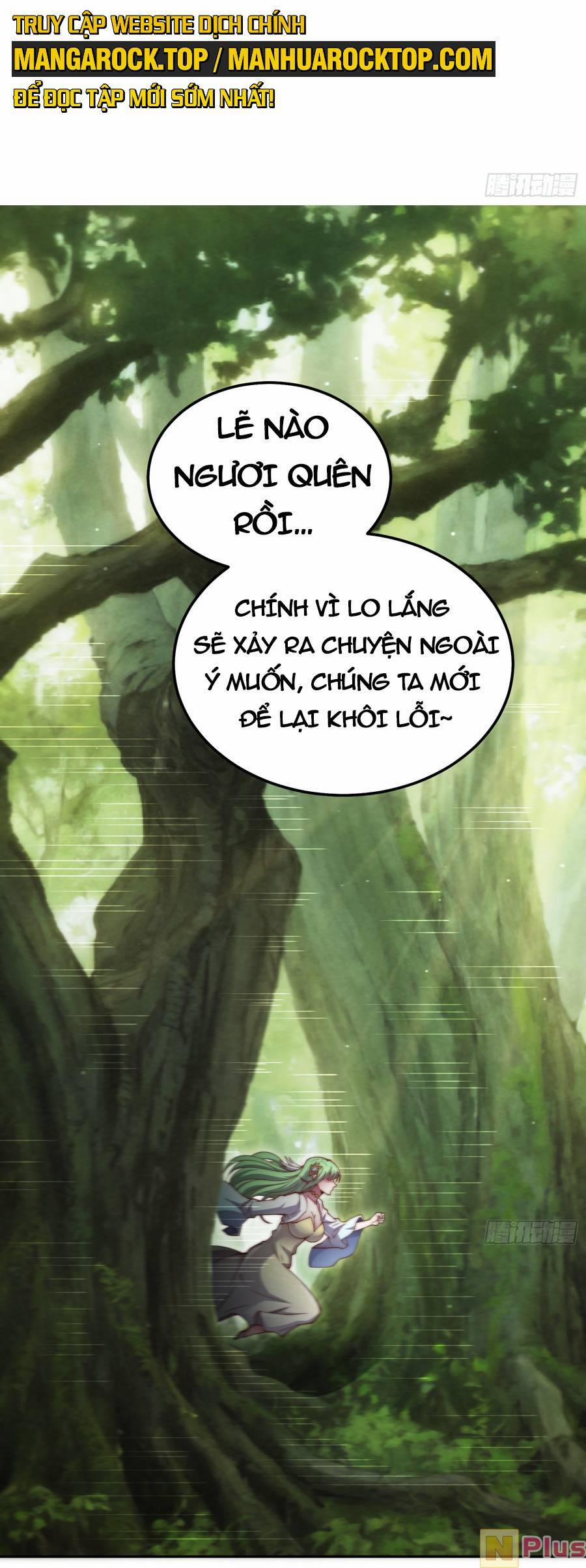 Từ Lúc Bắt Đầu Liền Vô Địch 84 trang 52