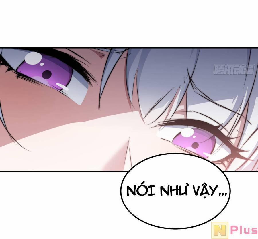 Từ Lúc Bắt Đầu Liền Vô Địch 84 trang 62