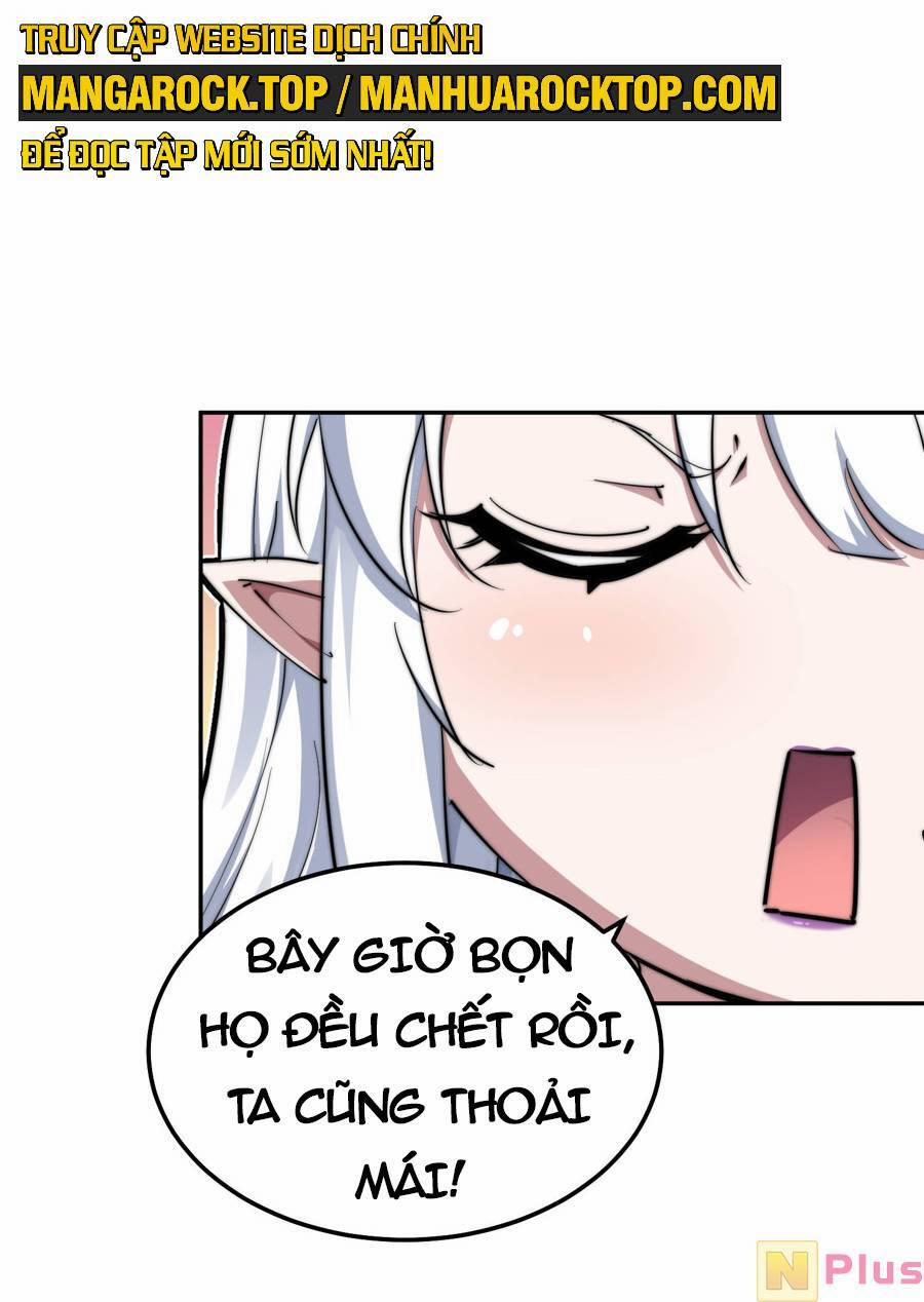 Từ Lúc Bắt Đầu Liền Vô Địch 84 trang 64