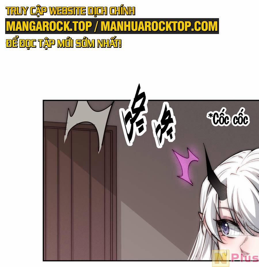 Từ Lúc Bắt Đầu Liền Vô Địch 84 trang 66