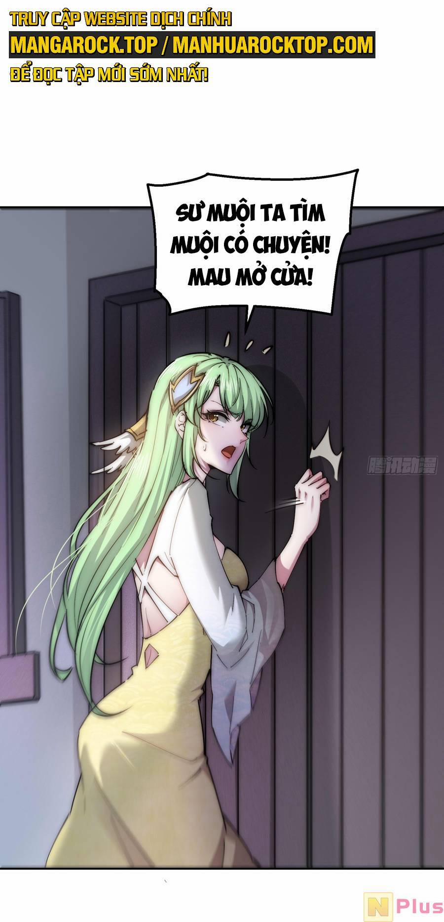 Từ Lúc Bắt Đầu Liền Vô Địch 84 trang 67