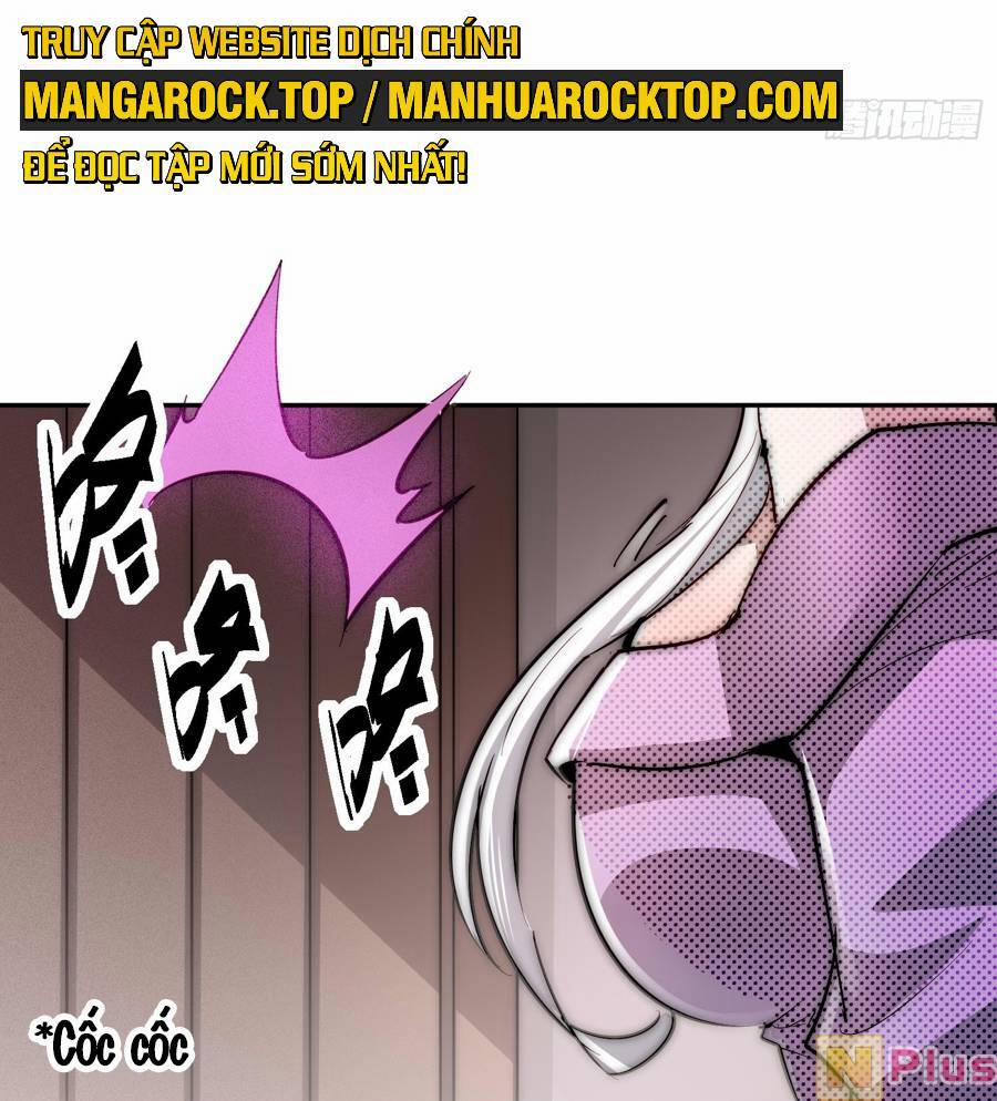 Từ Lúc Bắt Đầu Liền Vô Địch 84 trang 68