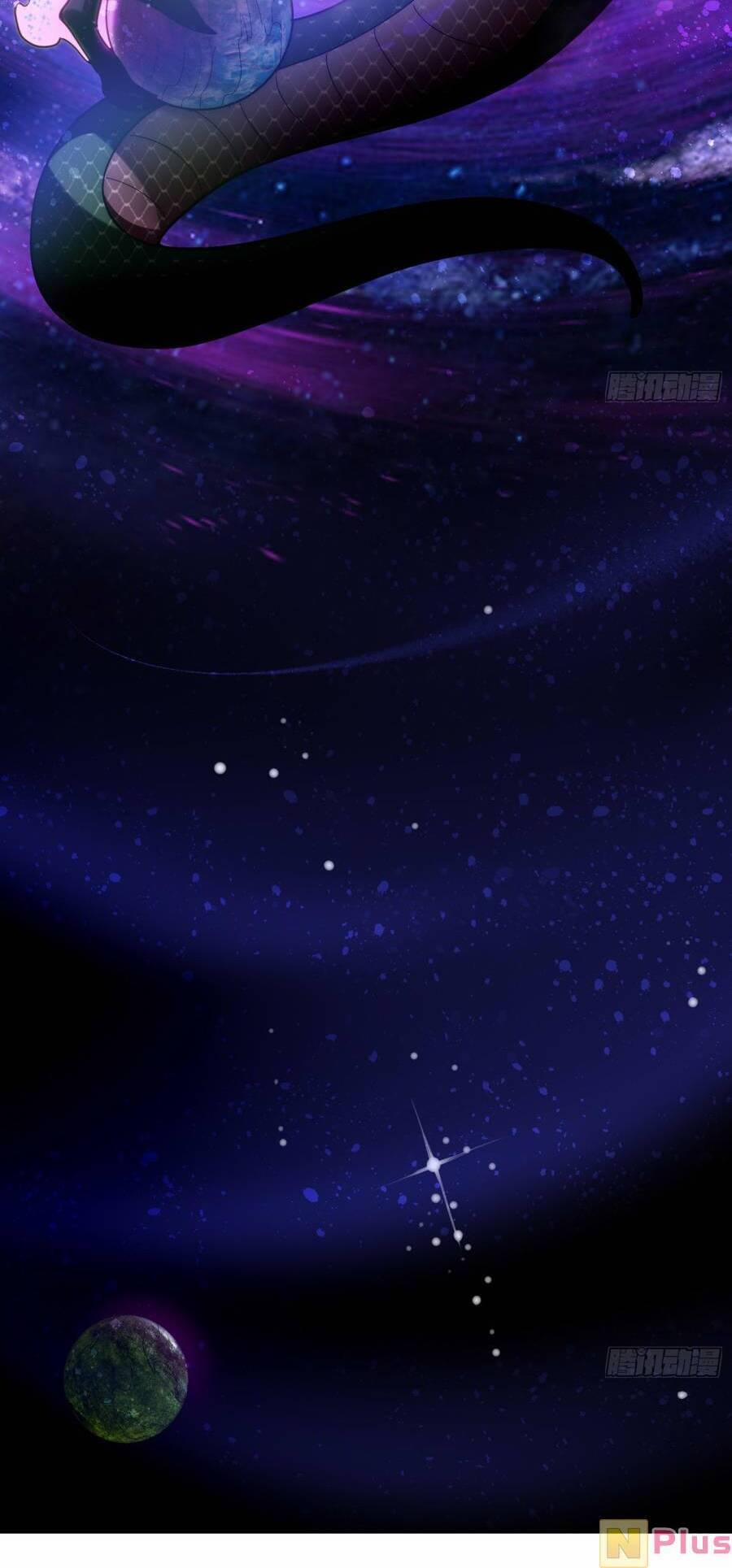 Từ Lúc Bắt Đầu Liền Vô Địch 85 trang 14