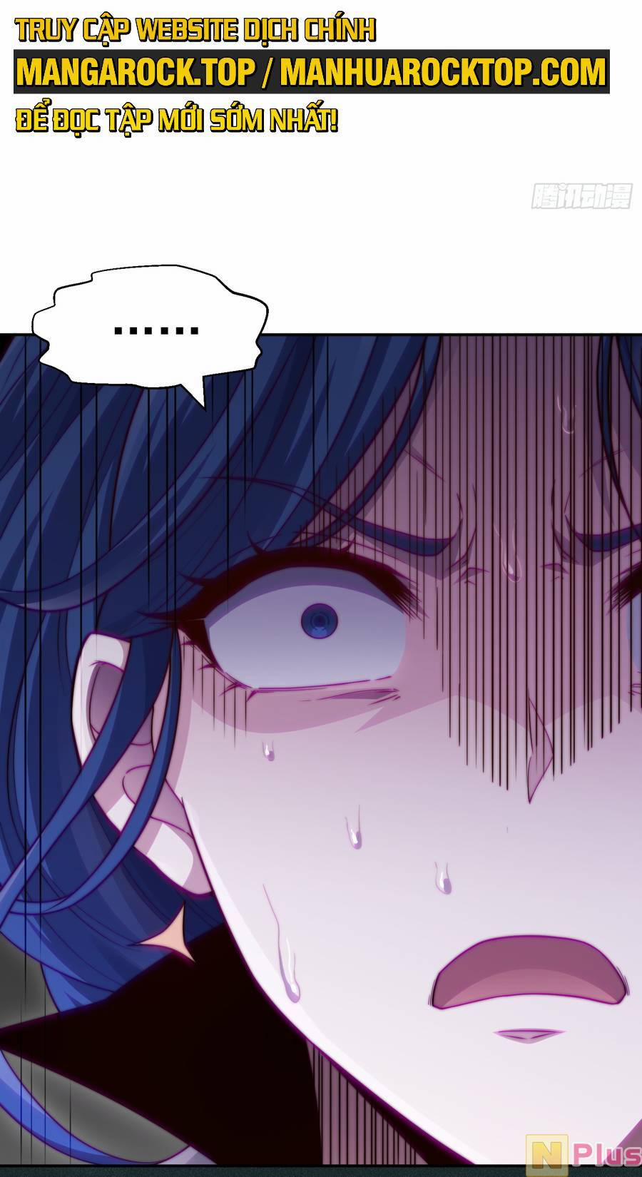 Từ Lúc Bắt Đầu Liền Vô Địch 85 trang 15