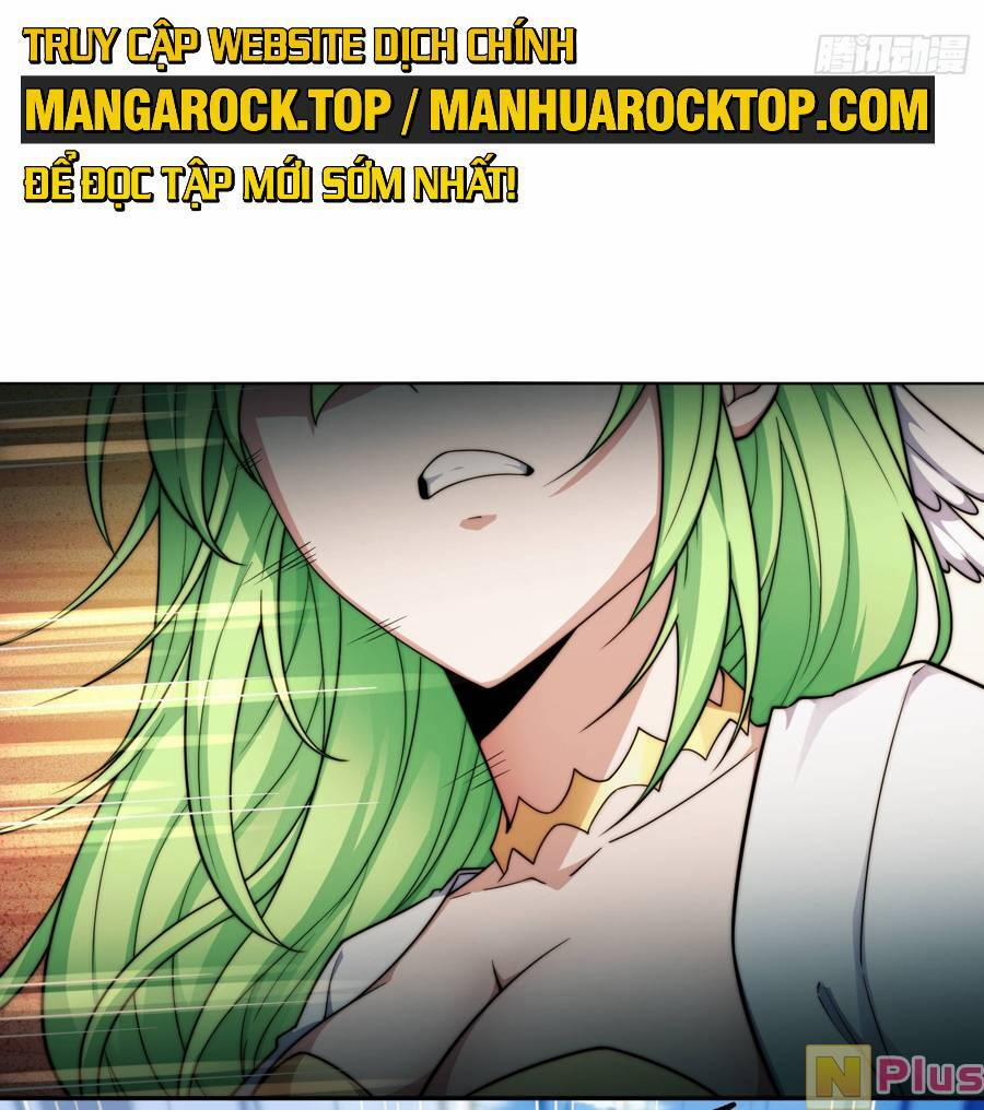 Từ Lúc Bắt Đầu Liền Vô Địch 85 trang 26