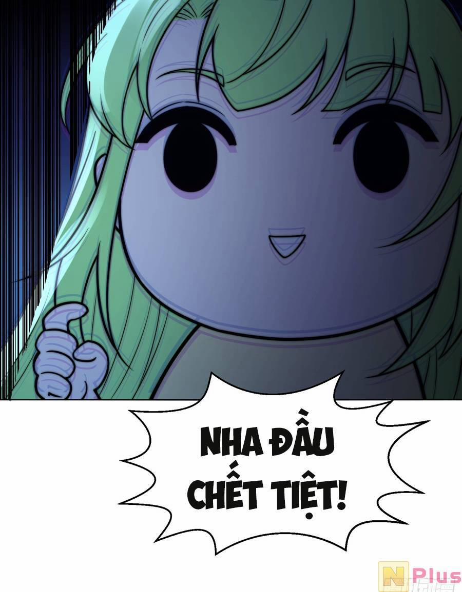 Từ Lúc Bắt Đầu Liền Vô Địch 85 trang 32