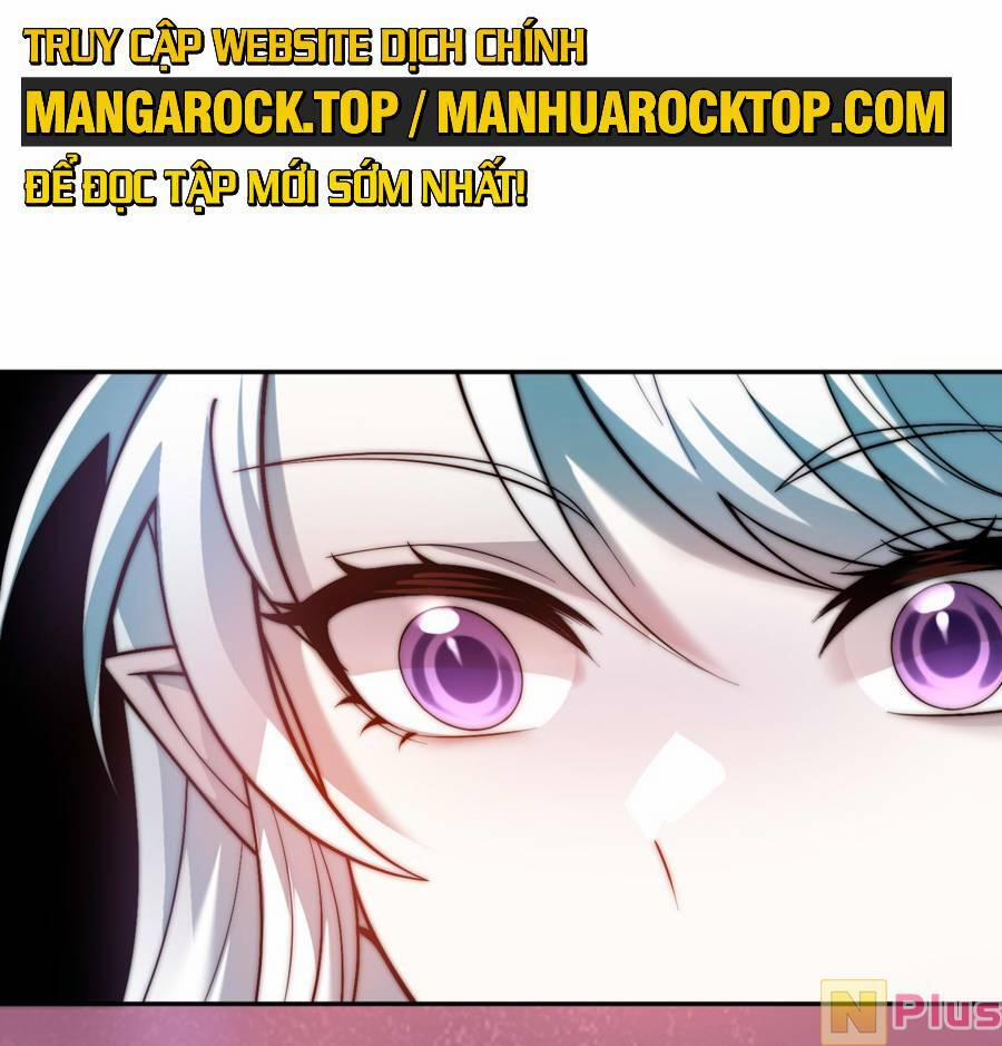 Từ Lúc Bắt Đầu Liền Vô Địch 85 trang 35